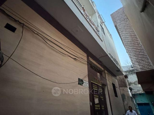 4+ BHK House For Sale In New Industrial Township