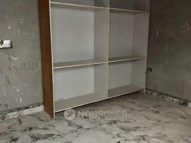 4+ BHK House For Sale In New Industrial Township 5