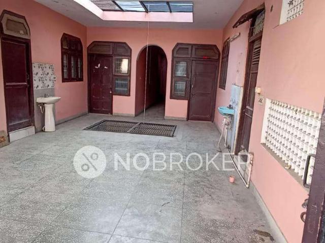 4+ BHK House For Sale In New Industrial Township