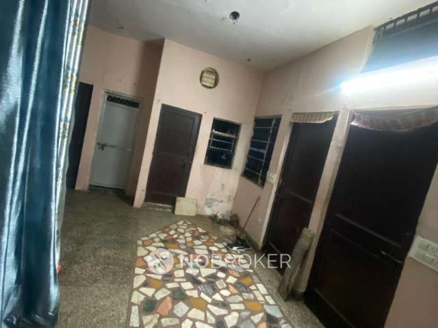 4+ BHK House For Sale In New Industrial Township