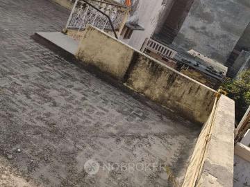 4+ BHK House For Sale In New Industrial Township