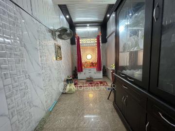 4+ BHK House For Sale In New Industrial Township