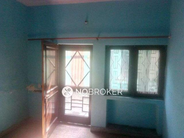 4+ BHK House For Sale In New Industrial Township
