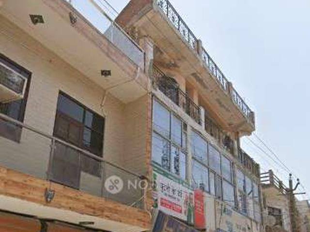 4 BHK House For Sale In New Industrial Township