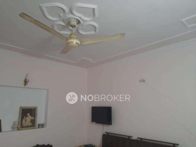 4 BHK House For Sale In New Industrial Township 1
