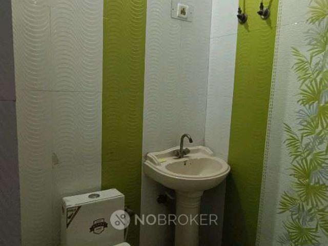 4+ BHK House For Sale In New Industrial Township
