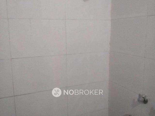 4+ BHK House For Sale In New Industrial Township 3a