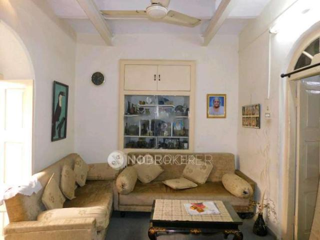 4+ BHK House For Sale In New Mallepally
