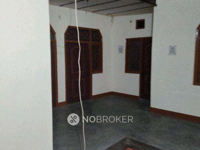 4+ BHK House For Sale In New Mustafabad
