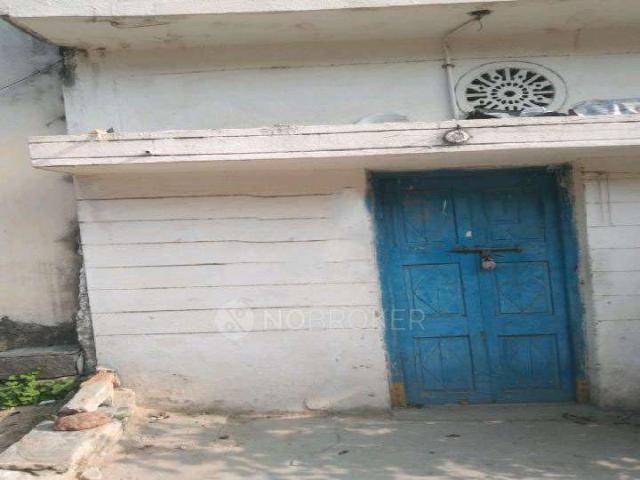4 BHK House For Sale In New Nallakunta