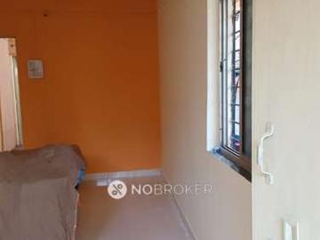 4+ BHK House For Sale In New Sanghavi