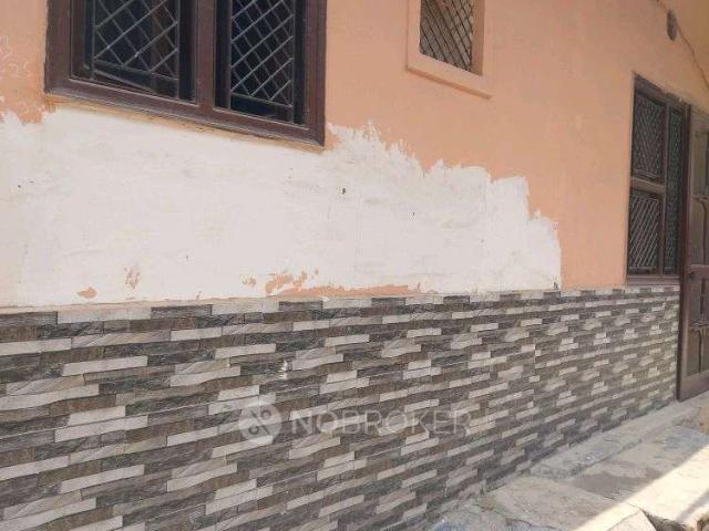 4+ BHK House For Sale In New Palam Vihar