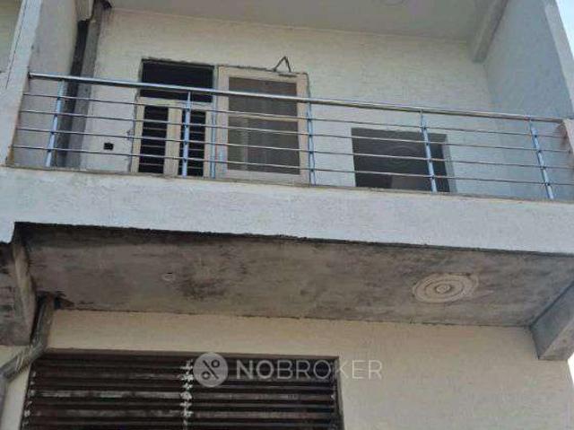 4+ BHK House For Sale In New Palam Vihar