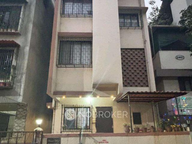4 BHK House For Sale In New Panvel