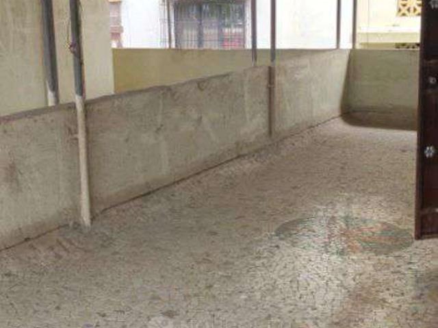 4 BHK House For Sale In New Panvel