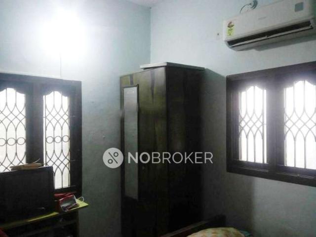4 BHK House For Sale In New Perungalathur