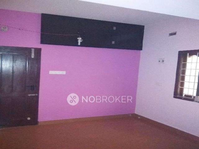 4+ BHK House For Sale In New Perungalathur