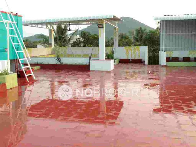 4 BHK House For Sale In New Perungalathur