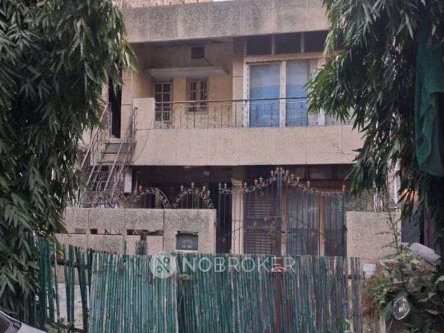 4+ BHK House For Sale In New Rajinder Nagar