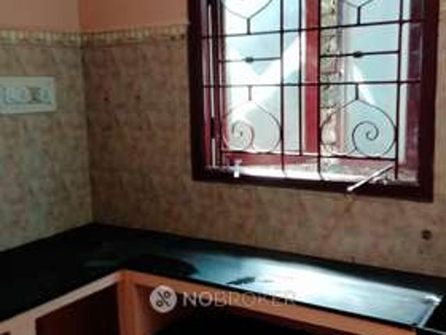 4+ BHK House For Sale In New Washermenpet, Tondiarpet