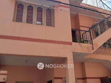 4+ BHK House For Sale In New Tippasandra