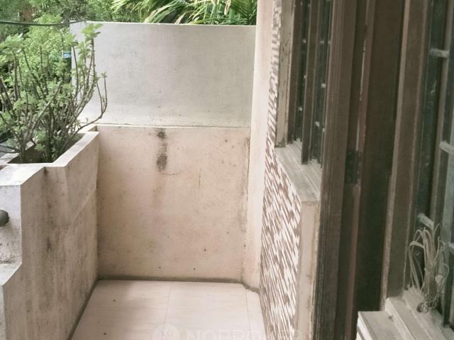 4+ BHK House For Sale In New Tippasandra