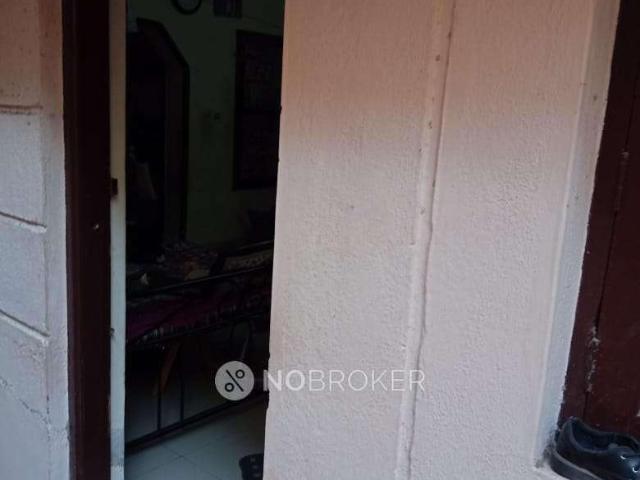 4+ BHK House For Sale In New Tippasandra