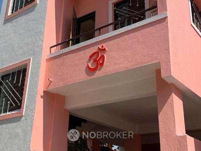 4+ BHK House For Sale In Nigdi