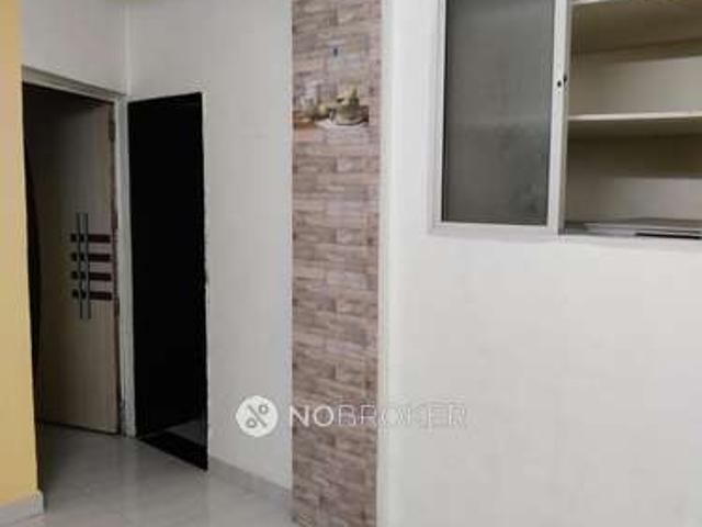 4 BHK House For Sale In Nigdi
