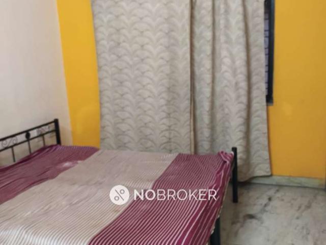 4+ BHK House For Sale In Nigdi