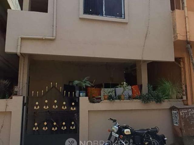 4 BHK House For Sale In Nigdi