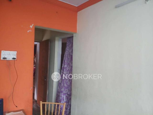 4+ BHK House For Sale In Nigdi