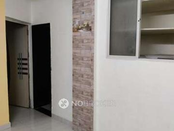 4 BHK House For Sale In Nigdi