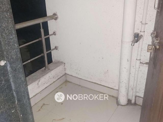 4 BHK House For Sale In Nigdi Pradikarn