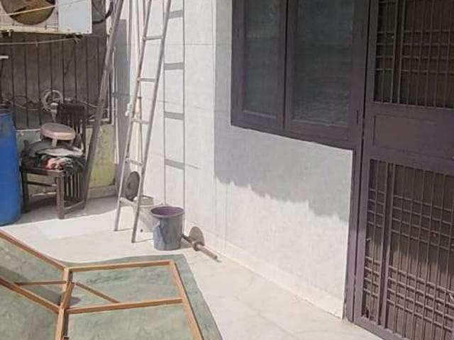 4+ BHK House For Sale In Niti Khand 3