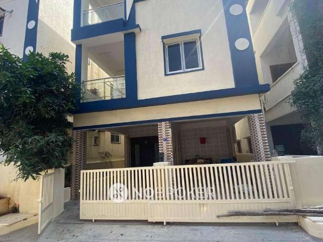 4 BHK House For Sale In Nizampet