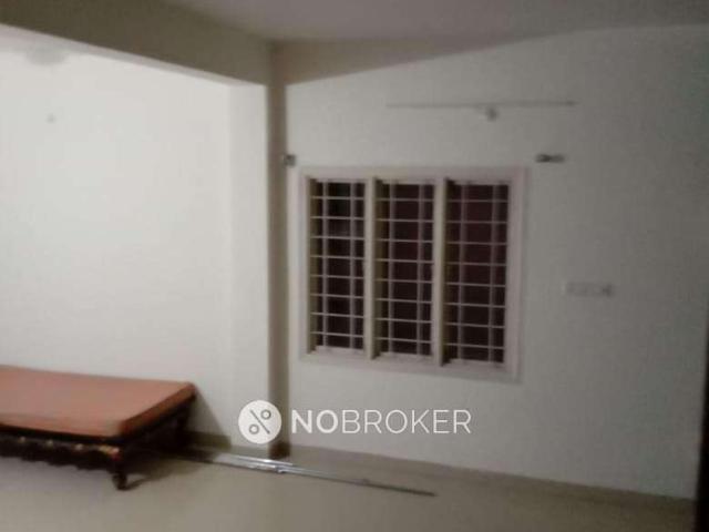4 BHK House For Sale In Nizampet