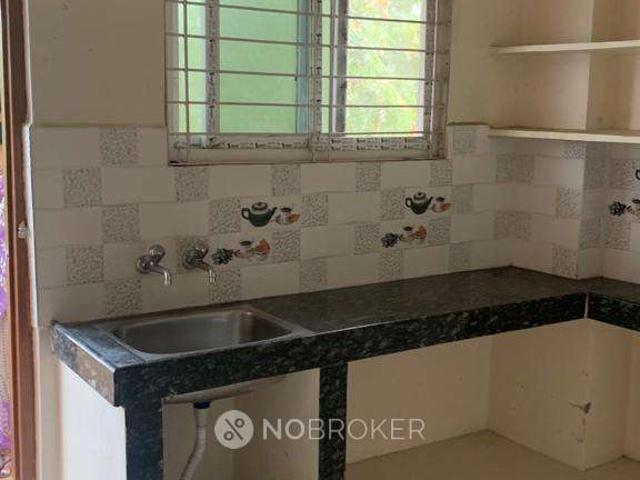 4+ BHK House For Sale In Nizampet