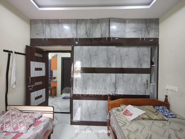 4+ BHK House For Sale In Nizampet