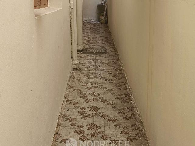 4 BHK House For Sale In Nizampet