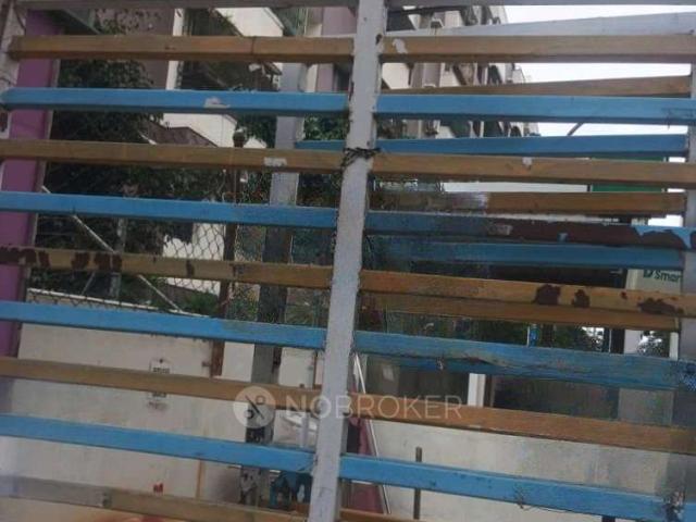 4+ BHK House For Sale In Nizampet