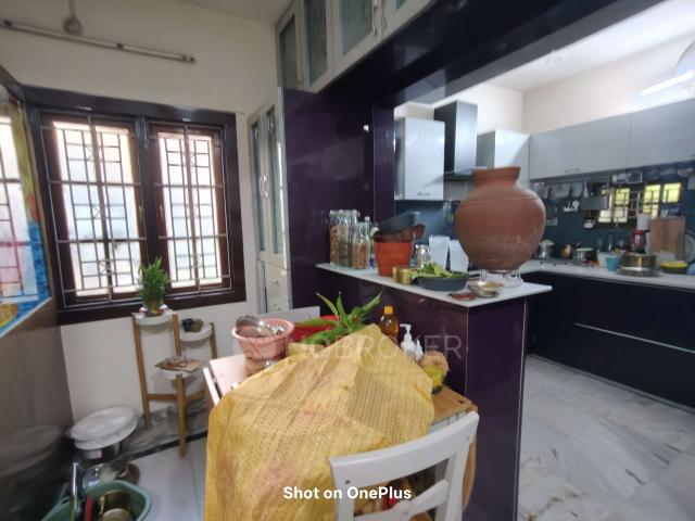 4 BHK House For Sale In Nizampet, Hyderabad, Telangana, India