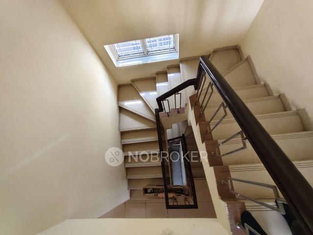 4 BHK House For Sale In Nizampet Road