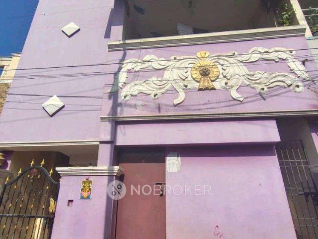 4+ BHK House For Sale In No. 13, Anna Ninaivu Nagar Road