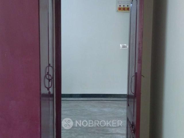 4 BHK House For Sale In Nolambur Mogappair West