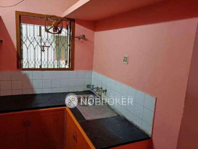 4+ BHK House For Sale In Nungambakkam