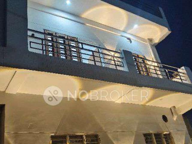 4 BHK House For Sale In O12, Tilapta Village, Greater Noida, Tilpata Karanwas, Uttar Pradesh 201311, India