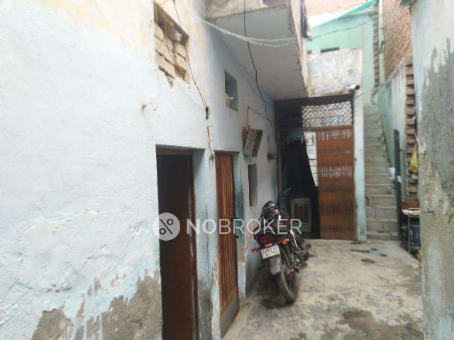 4+ BHK House For Sale In Old Chungi