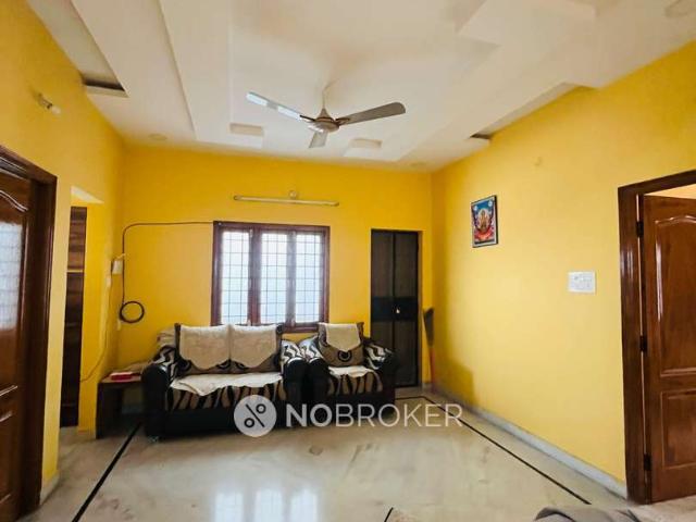 4+ BHK House For Sale In Old Alwal