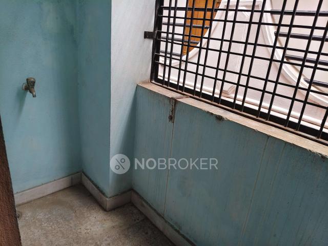 4 BHK House For Sale In Old Bowenpally